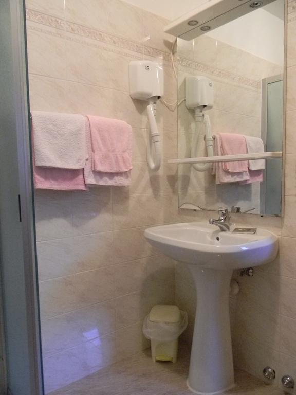 Albergo Nuoitas Forni di Sopra Habitación foto